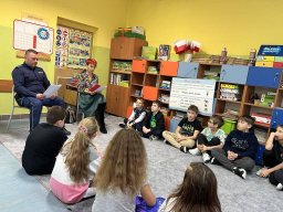 46970826110457223340223814069482374195318668n